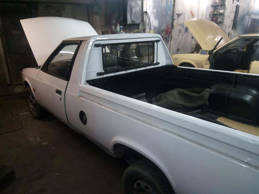 IMG_20171225_222849_12CS