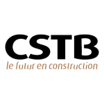 CSTB_logo_reduit.png