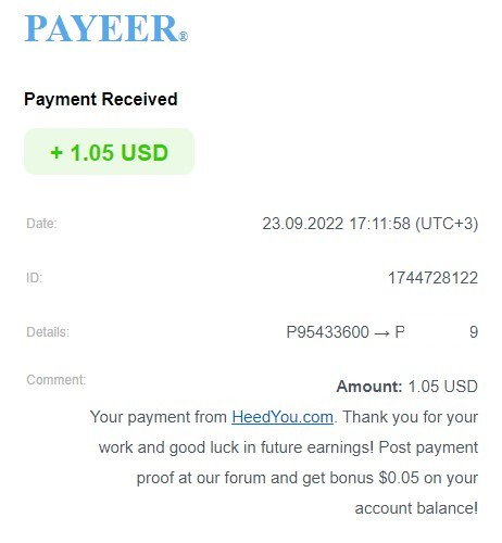 https://i.postimg.cc/sf5nDLNK/134-payment.jpg