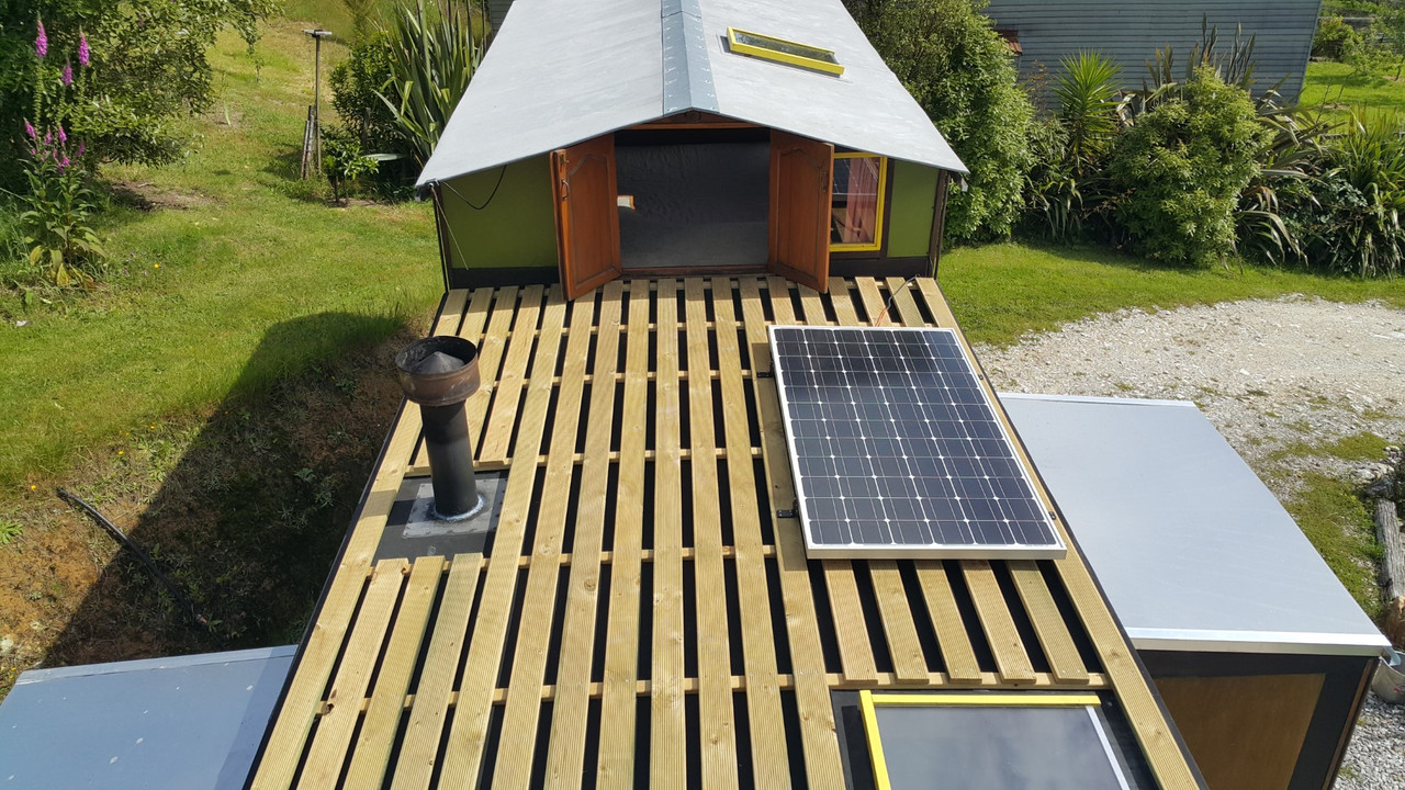 20201202_101631 (Large)