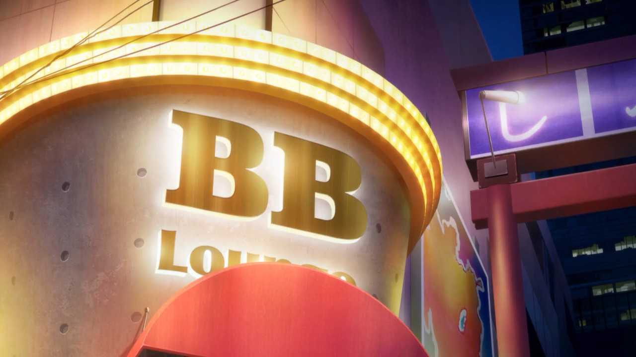 cap_EP.1.v0.1648736222.1080p (1)_00_13_47_01