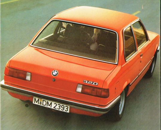 BMW-Serie-3-1975.jpg