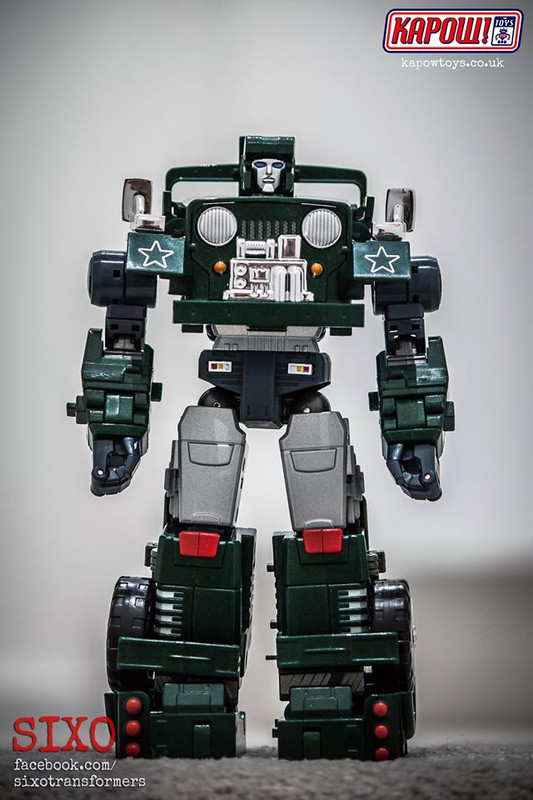 11907148_1496701213992317_4392272447258302327_o