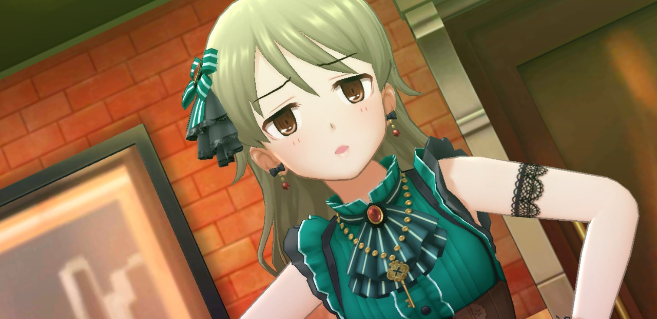 デレステ_2019-01-22-13-48-22