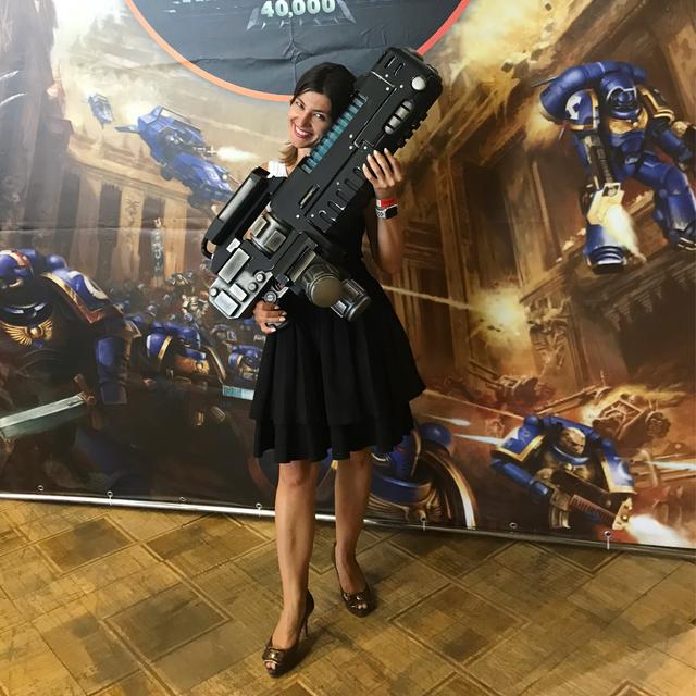 D2607400-1314-4248-9530-11C7A1AFDB60