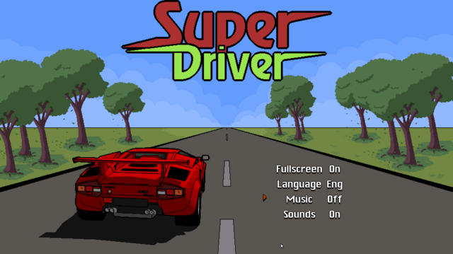 Super-Driver-002