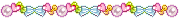 div