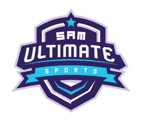 SAM-Ultimate-Sports-1.png