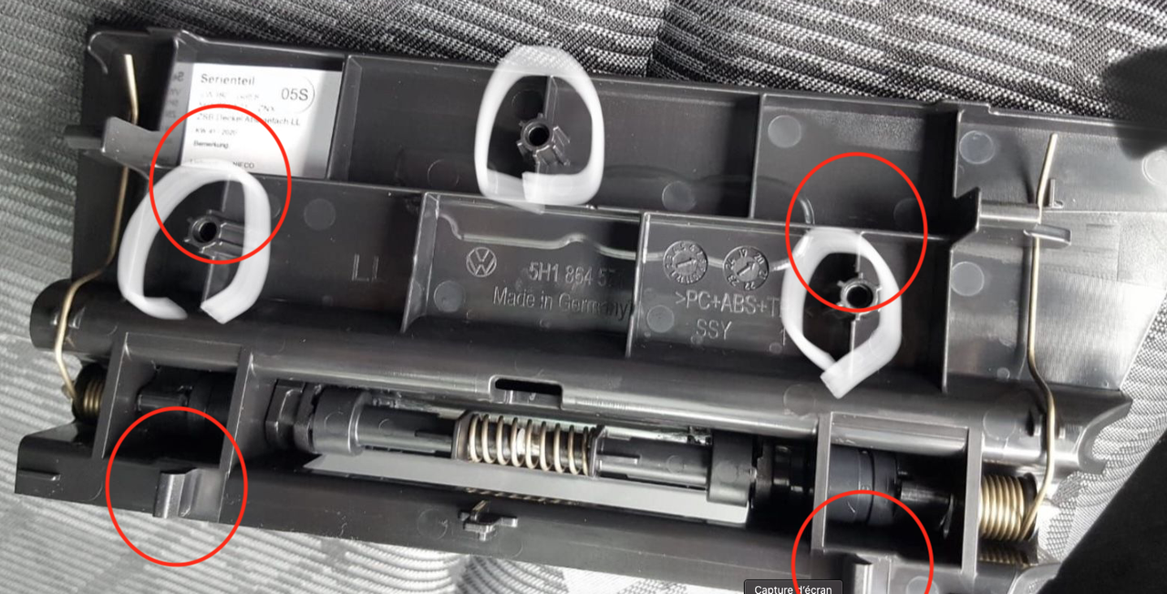 Capture d’écran 2021-11-19 à 16.07.00