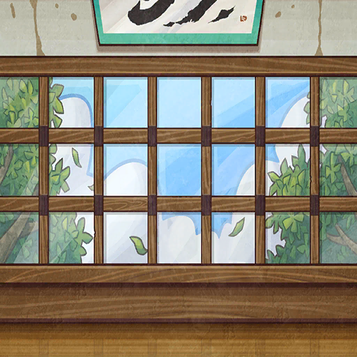 Tx-ch0009-00-senri-mindscape00.png