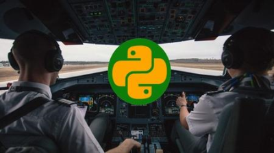 Python 1100: Python for Professionals Python 1100: Python for Professionals