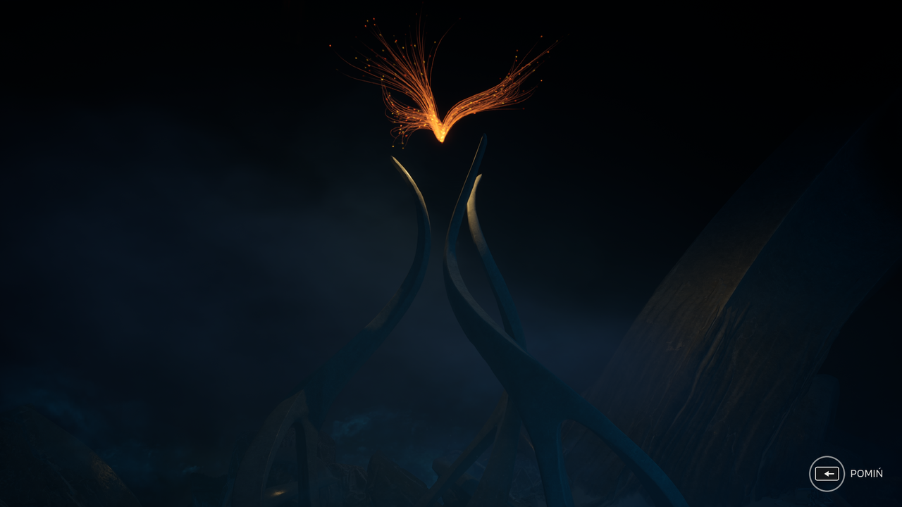 Aphelion (33)