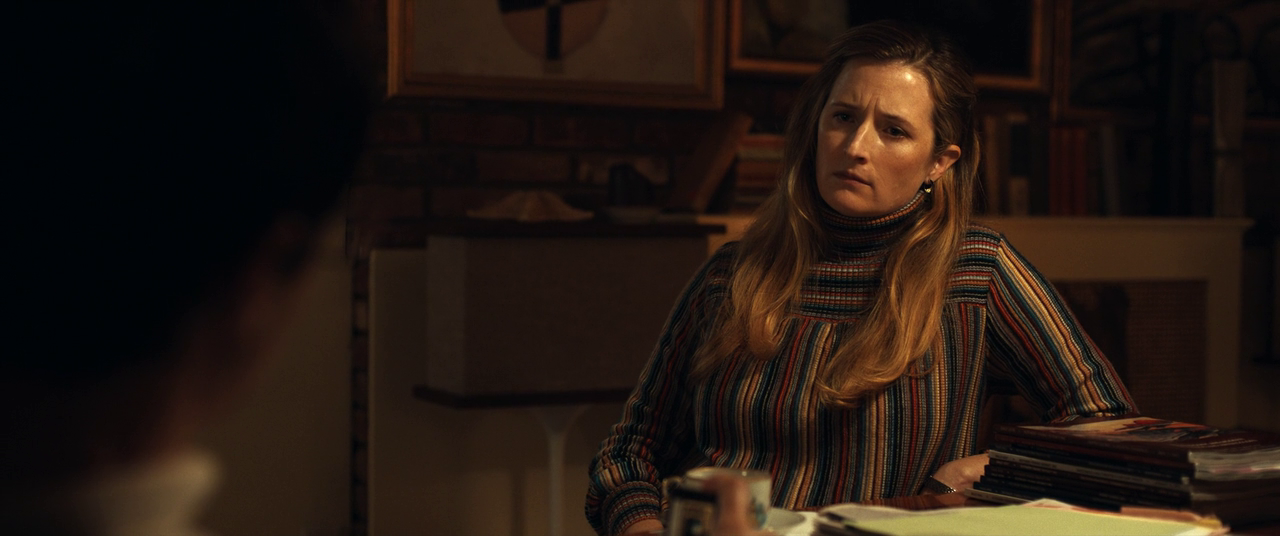 vlcsnap 2026 01 31 17h07m57s580