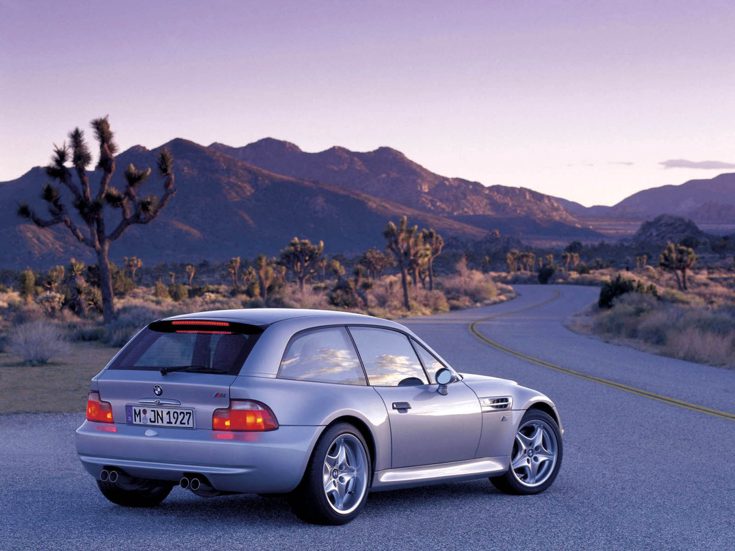 P90397010_highRes_bmw-z3-m-coup