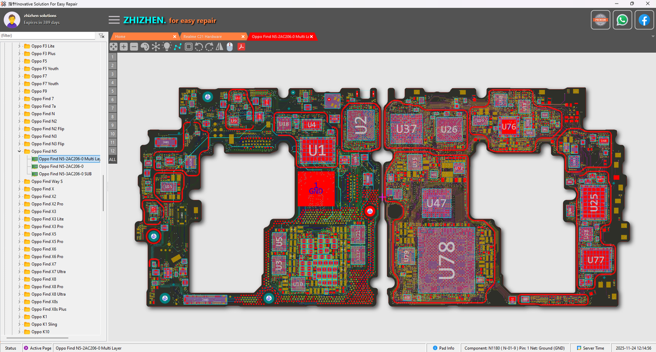 Screenshot 2025 11 24 121508