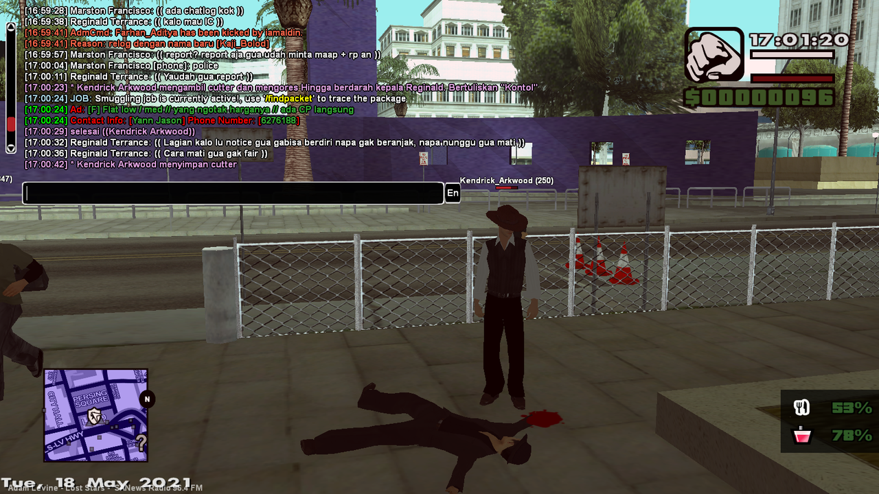 Screenshot-200.png