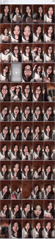 Asian Scandal Net (8) mp4