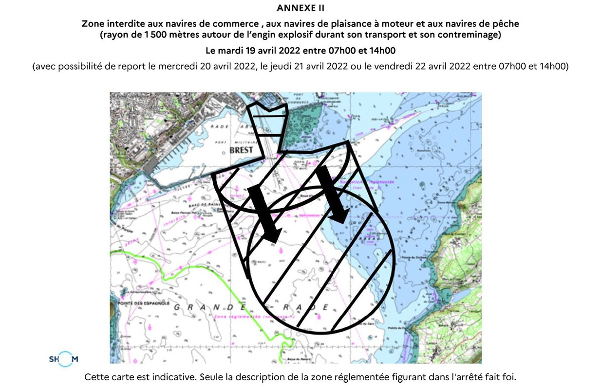 [GÉNÉRIQUE] Actualités Maritimes - Page 8 Image