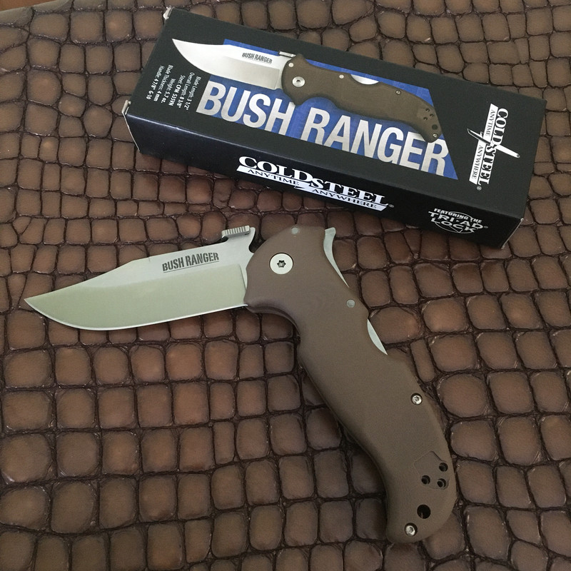 D6CE4AA8-E721-46C3-BF77-D4DD71511EAF