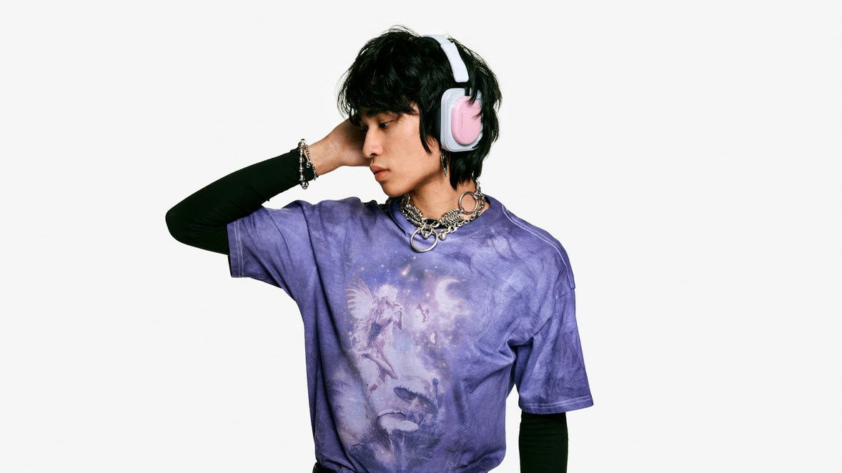 hd.jpg