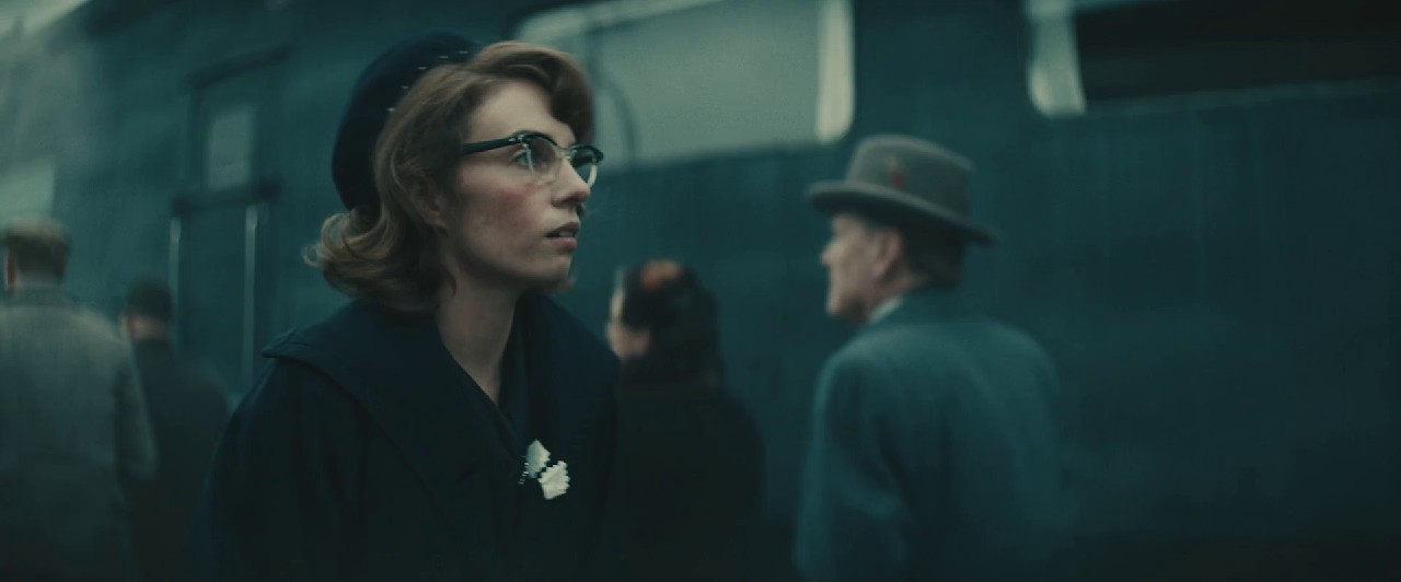 Wildcat-2024-English-AMZN-WEBRip-1080p-x264-AVC-AC3-2ch-ESub-mkv-0006