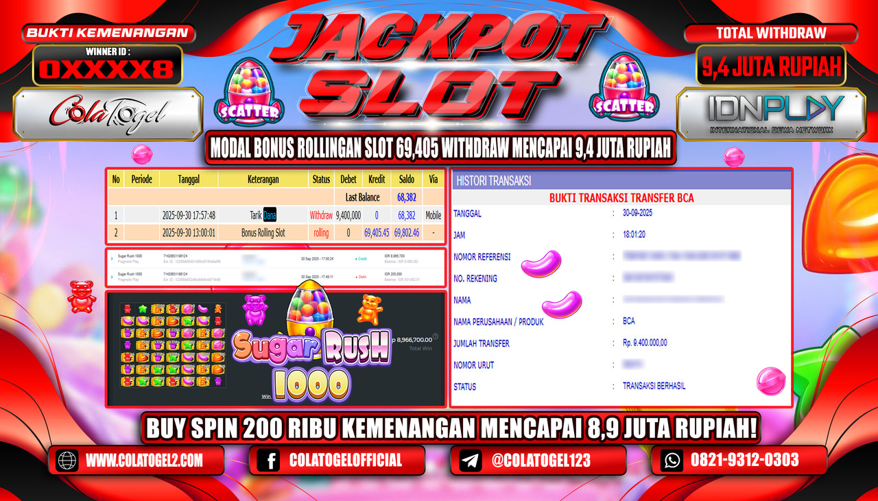jackpot-slot-gacor-06-43-48-2025-09-30