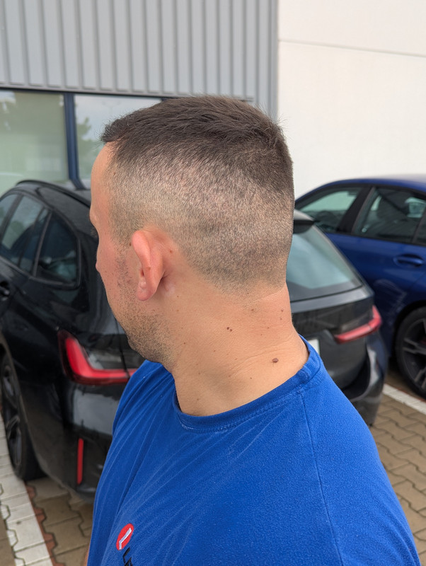 PXL_20250626_104116081.MP