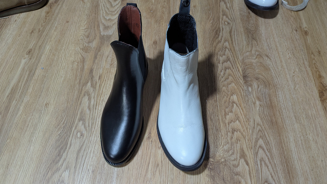 boots.jpg