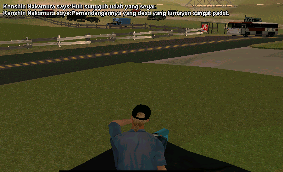 Udara-segar.png