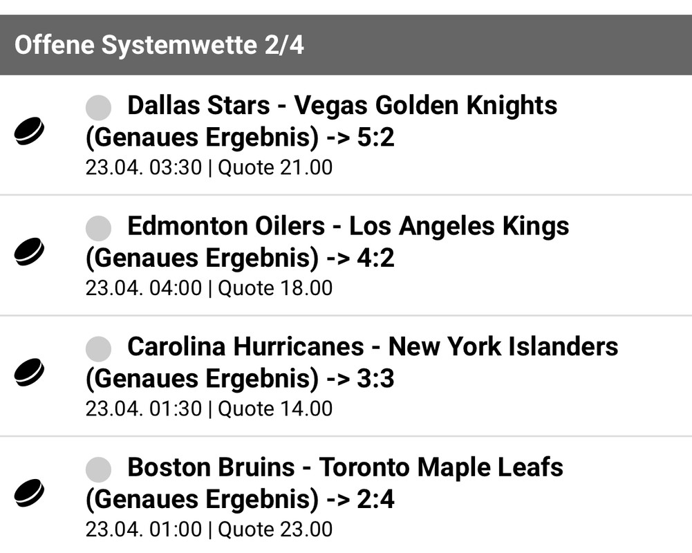 [Verknüpftes Bild von i.postimg.cc]