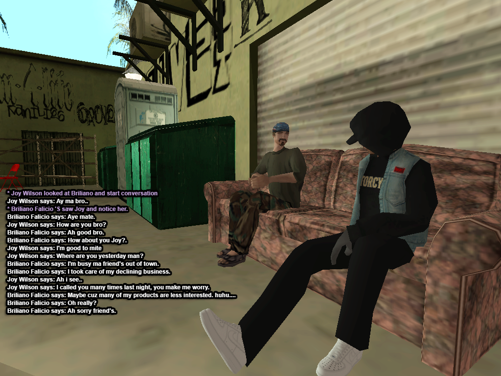 ssrp-kn1.png