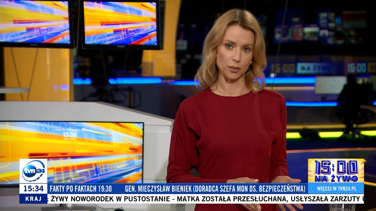 17 04 2025 justyna sieklucka tvn24 7