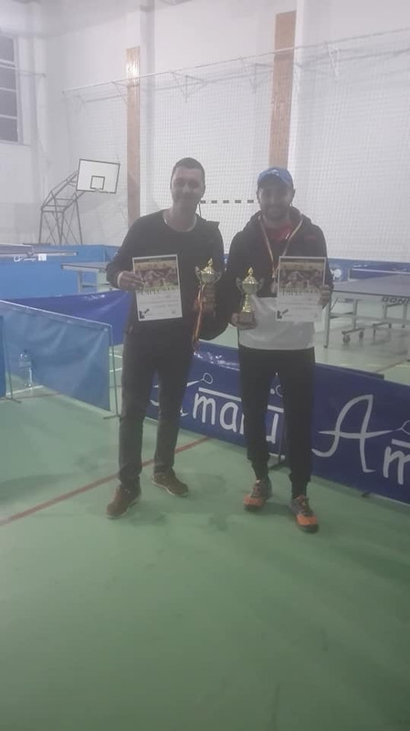 C65D9177-D5A2-4404-BF83-3E0785B57F73