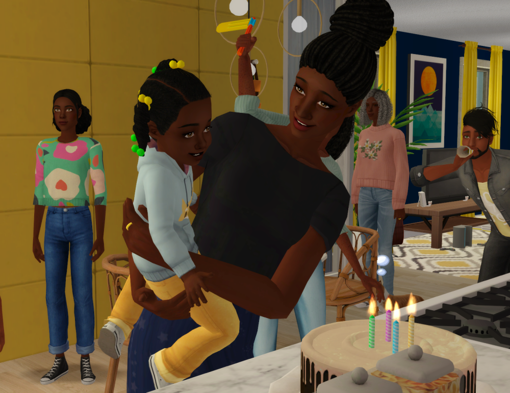 Sims2-EP9-RPC-2022-01-22-20-00-47-40