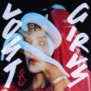 Re: Bat For Lashes