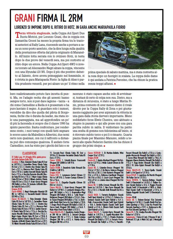 A S 23-29 Lug 2024 (10)