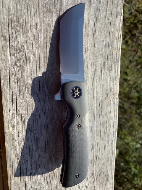 B144AE82-0AA8-476A-AB11-38E03B1C665C