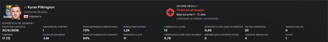 Lesion-Pilkington-enero-2027.png