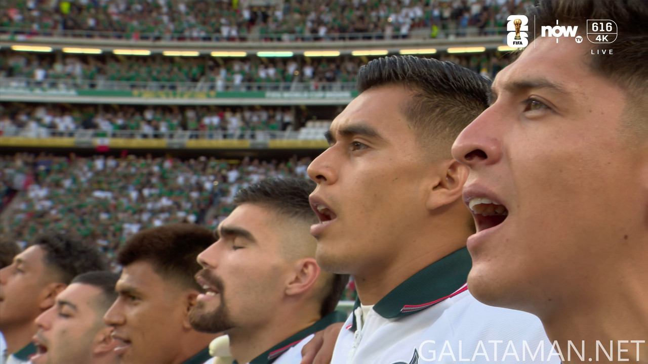 [Image: 20260618-MEX-KOR-WC26-F-NOW-4K-mkv-snaps...02-690.jpg]