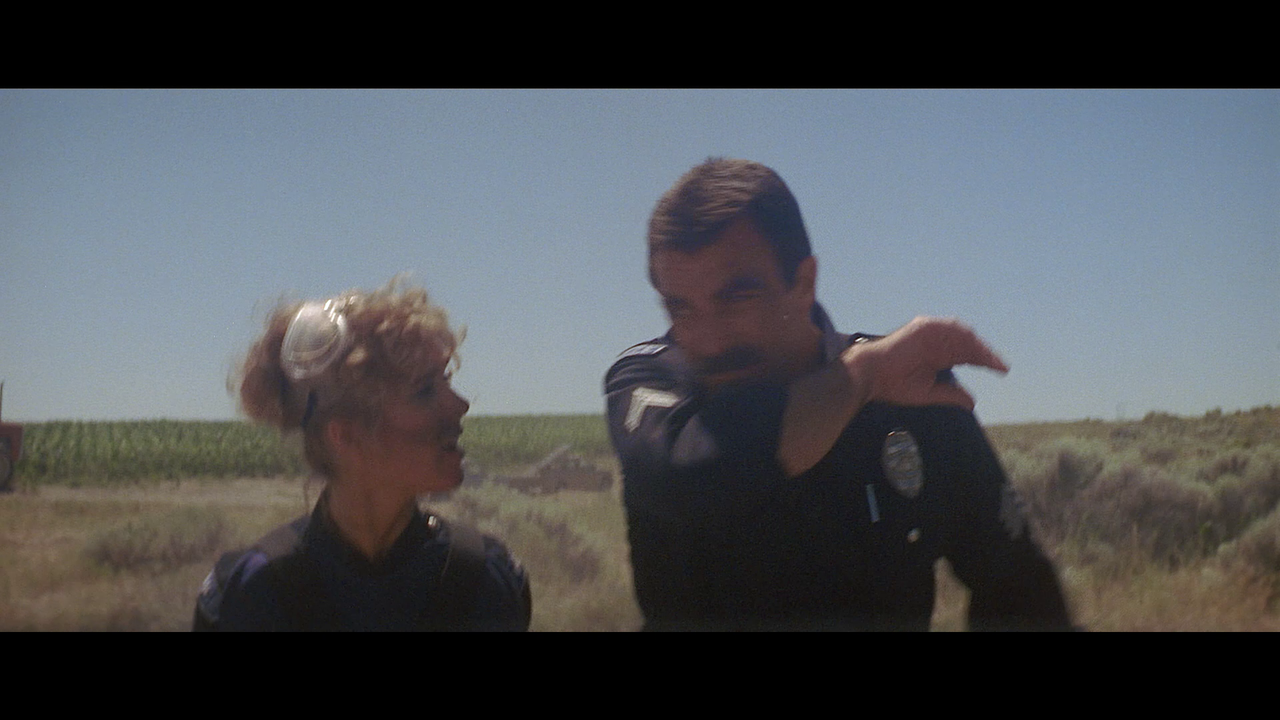 vlcsnap-2023-10-17-17h51m09s240