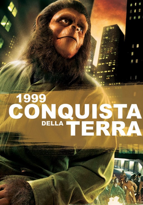 1999 conquista della Terra (1972) WebDL 1080p ITA ENG E-AC3 Subs