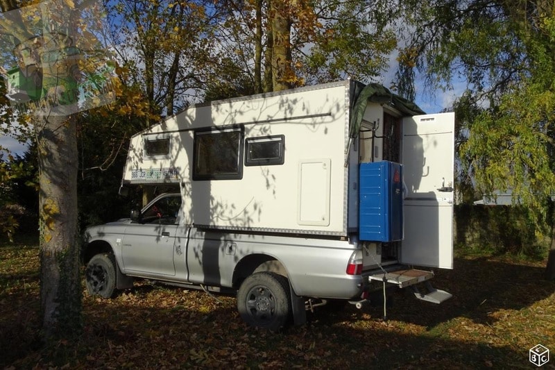 2f7716b283aaf5cc0dbe3953e472cca206e61b13