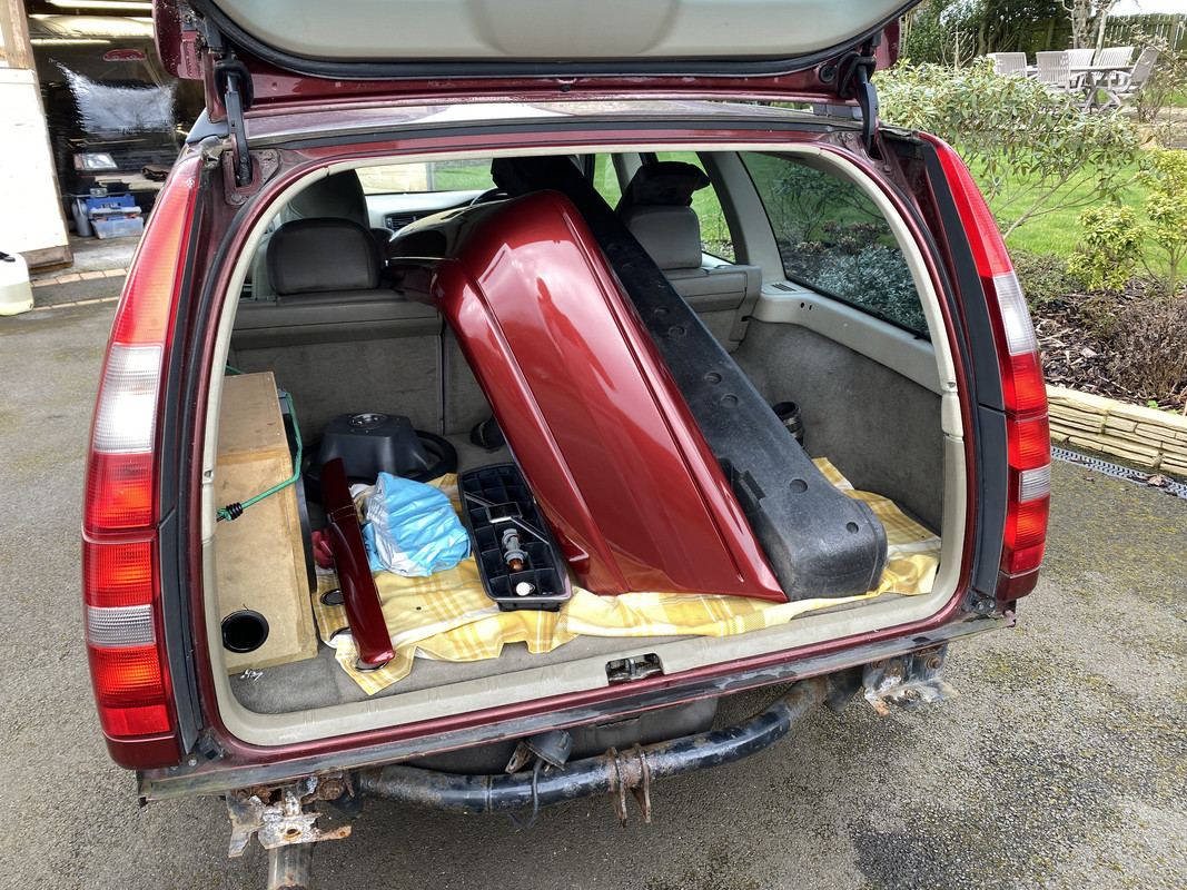 D2D078A5-95FF-4388-AAA5-67FA55BB17A4