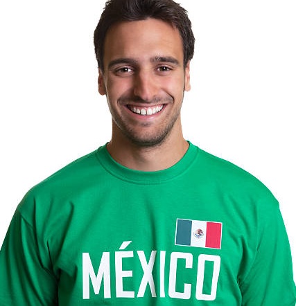 istockphoto-486076147-612x612.jpg