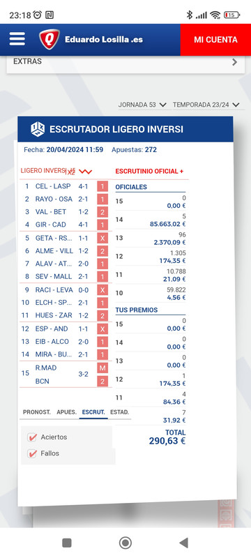 Screenshot_2024-04-22-23-18-49-991_com.android.chrome