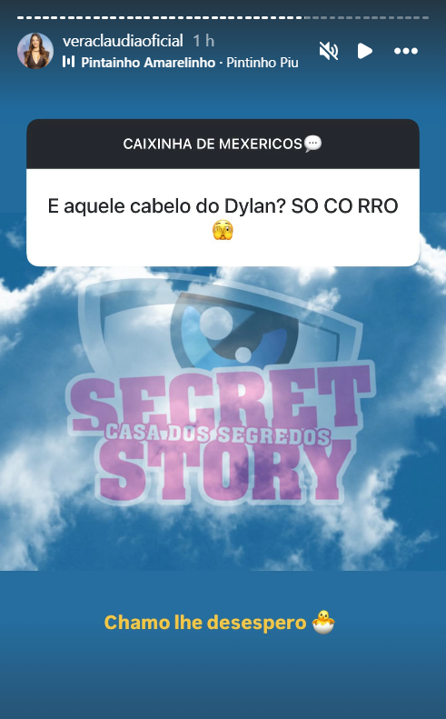 Captura-de-ecra-2025-11-21-115735.png