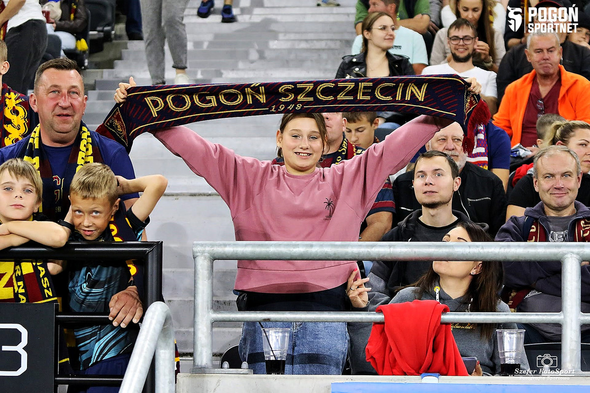 52-Pogon-Legia-2023-09-27