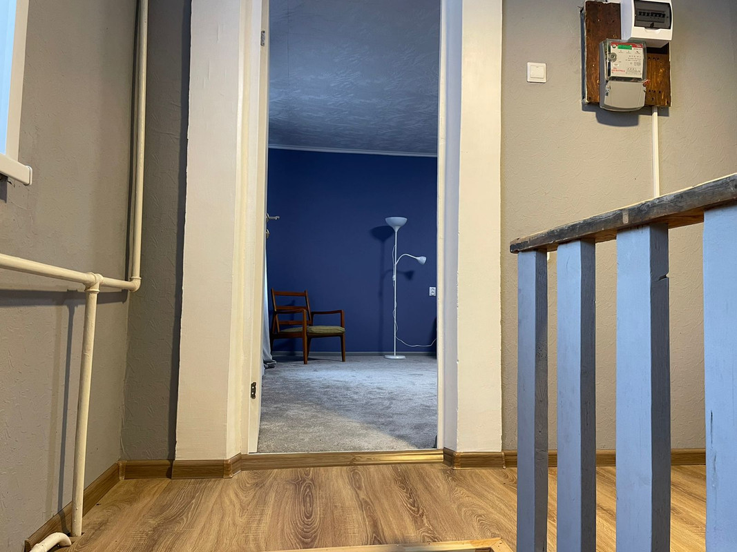 A019D3CD-9776-4F18-9FF0-AE4043C19B5F