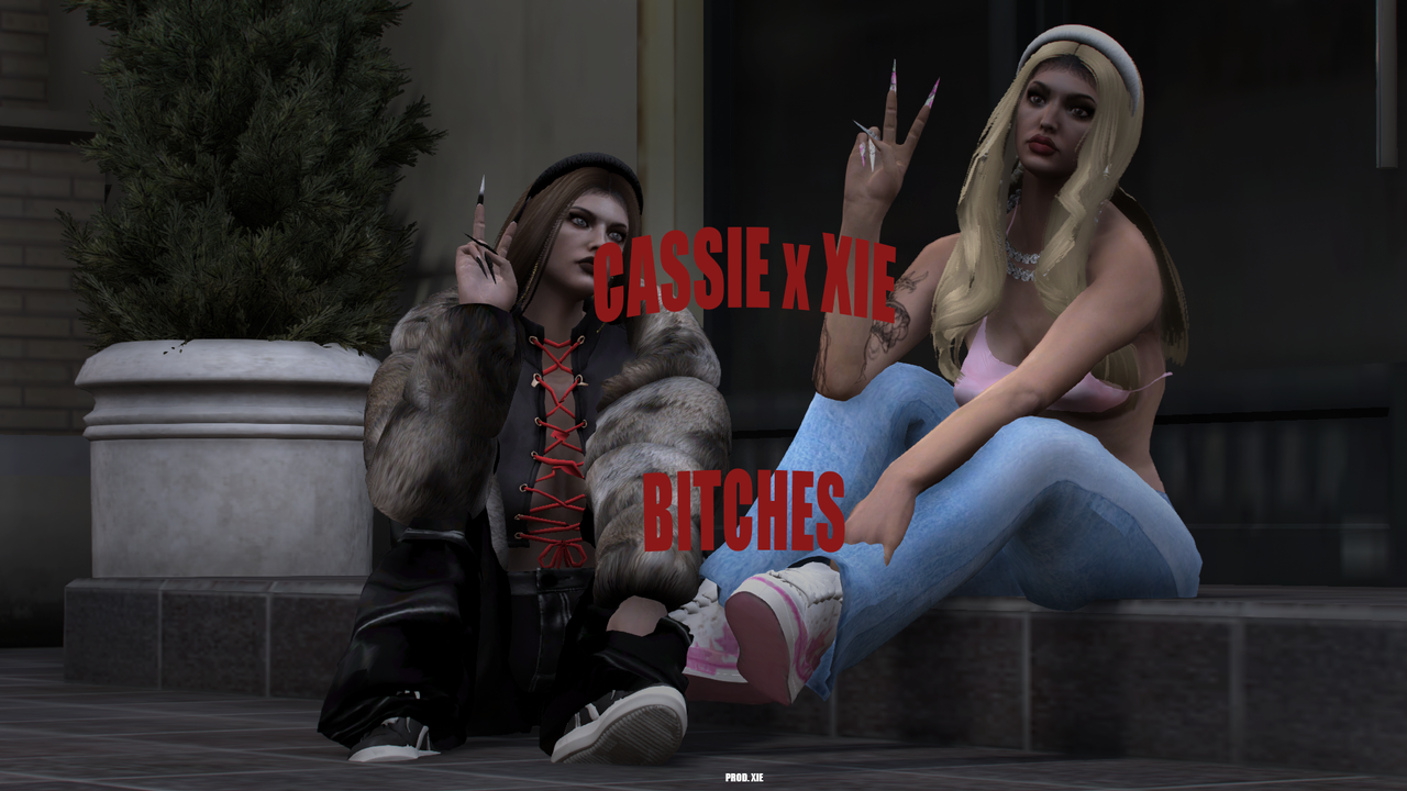 GTA5-2025-01-09-16-59-28.png
