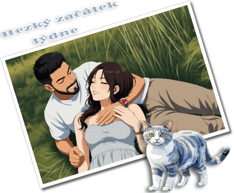 zacatek-tydne
